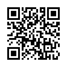 QR Code for 1BLaeE9XSSS3dU7ySAxTZ4gLCTo92K6DgN