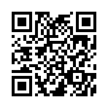 QR Code for 1BLaeN1Qg6ForDYZCdn24i2FDNhnixWAc6