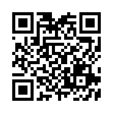 QR Code for 1BLagYCqwttEiLpuJU5FtXbP6Hum4L7K26