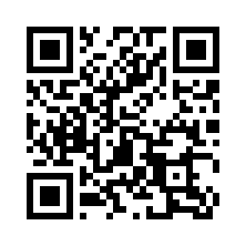 QR Code for 1BLahxSWU85Uzn4YF2DB83oE5kQYpsCzuh