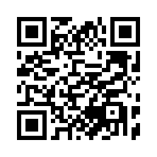 QR Code for 1BLajj9ix4fnbD2eDiFJPuWfSL7mecjGAC