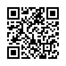 QR Code for 1BLamWHeZNhEYen1pEb5bNe6zoCAzo2jCB