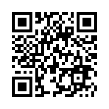 QR Code for 1BLaoWED2mLGLbkPcZqgCPJmonmzGdatff