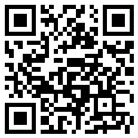 QR Code for 1BLaphQre1ajwR3JeDC57P8CKrCimnSYMt