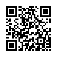 QR Code for 1BLaqHeQP2ZP1MSn49maBoP7uNjMHVYxYv