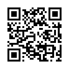 QR Code for 1BLasScNMujtADygnohChhjV5HH5F7Jj2s