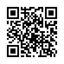 QR Code for 1BLavCUnubiv8MBWScEDpfdKNsHaKksG8Q