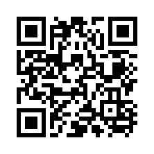 QR Code for 1BLavz6sipiVEZo7tA9vGHach3Pz8E3oqx