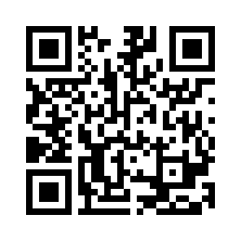 QR Code for 1BLawyUmRcQ2PYHb9JTPmYV64gDTrE8Ho2