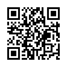 QR Code for 1BLaz2BkhWsPUFAtGLLzmfxqhBziHreecH