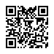 QR Code for 1BLazedp2eGDrDM3NMbxkn7n4PCCk6WYVX