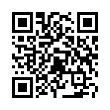QR Code for 1BLb2Z1mardGx7nkFFdptQ5LUTVsaCgG9d