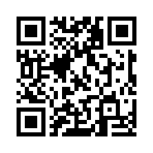 QR Code for 1BLb6CFQUSnBCcZ3rpyyu68EsNEnimPkhc