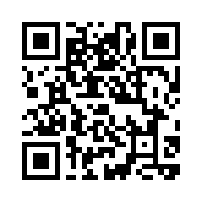 QR Code for 1BLb6QDGSEHaF8kPWgrtu8xD3MsTdGs7Rc