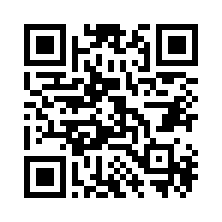 QR Code for 1BLb7pBzoJTnCetmDaZDgrp5zRHibPf3wR
