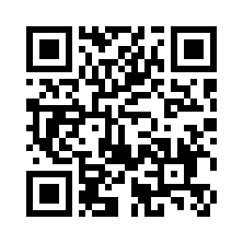 QR Code for 1BLb9RGwGYPWq81DegRB5oxe4QC66wXJBk