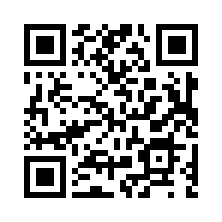 QR Code for 1BLb9RWFaHxMMMjVza4xthyjTiYnPv49jt