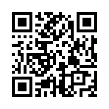 QR Code for 1BLbCUzmLUgHvxobBCLAo4P8JLBvb6GtrQ