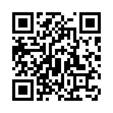 QR Code for 1BLbD2NeD7SCGLXcQFE5YASoVxZWEM3biP