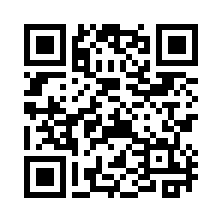QR Code for 1BLbD9XsWnpmZMSA3VD6nv272Fze18mkPb