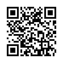 QR Code for 1BLbEHP19dbSAhrrQa7Bfx63wDuRtZFuQE