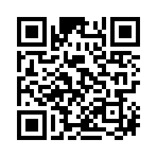 QR Code for 1BLbELHkFAoa9MAYL66vsmPLaZdbc3VHpR