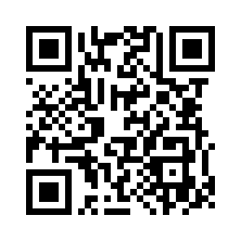 QR Code for 1BLbFiXjBQdSACpDi98UWEJ7cbbfFDZRoW