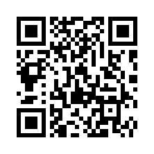 QR Code for 1BLbL3JB5bQWx5VaabzSXpdZGKS7bGDkfw
