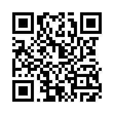 QR Code for 1BLbLMpBrjk3rmh3MW76ojLTSF4ivbaKUf