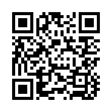 QR Code for 1BLbLfZbwHSPvMXixVTZhcQ1h4CFykKCnz