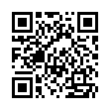QR Code for 1BLbP74rxZNMt1mWumDNGaCARroWyjDMPL
