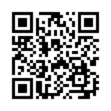 QR Code for 1BLbPhdCTuy28FXgL3NB6REyvAkq4ifJVd