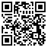 QR Code for 1BLbTaV6x5WpxJUXDrK2DEvdNdnFdbNaFC