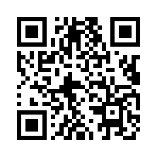 QR Code for 1BLbVMaAJjWhEsF1WCe5EJMF5GbpnhP5jo
