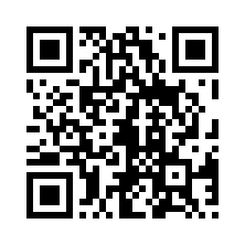 QR Code for 1BLbVb82UsJQshGo5DotcGhdYw1PBCVvgd