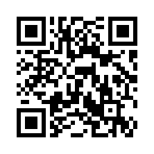 QR Code for 1BLbWNVVCd7MoLZmC9BFfetyc4fmtoBdHt
