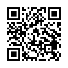 QR Code for 1BLbWSmVE86QDW8fCoh5NFd9CKceyHFhFv