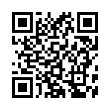 QR Code for 1BLbYA816omWJfUCeUcLxMZqgdRCPhNru3