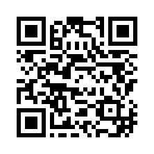 QR Code for 1BLbYjD7d8pVFXVSqiCFZWsXi9CMYom2j3