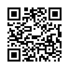 QR Code for 1BLbaTNyiMpn3zerdZRZBehxaZUJXigQms