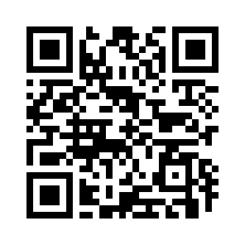 QR Code for 1BLbadjaPFcd5hhrLden3rprvS8W29Xxdu