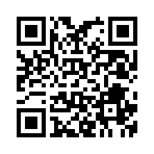 QR Code for 1BLbc1WJiJWLdjafaEPVCpR5fCCbL1viFY