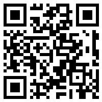 QR Code for 1BLbcgHAfMcrhoDF1NXTqbkUSuScUGmm6X