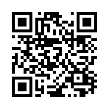 QR Code for 1BLbdYgrEbfAoqrdBii7vpU6iPzpmubjas