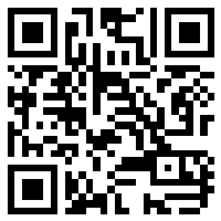 QR Code for 1BLbeT8s2jcRXP2rt9Zh3UGHLzhKuP3j37