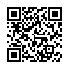 QR Code for 1BLbfE6eNFdJNe5XKeHsEodX9oQ34N8bZf