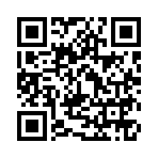 QR Code for 1BLbfRktRoDGon7eafjVmHzuNvps8YzSBB