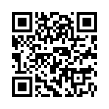 QR Code for 1BLbffacaZCmgzerTjRwyyUSX7aoMySt24