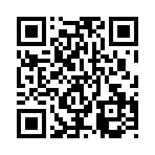 QR Code for 1BLbh2GUsHCYPinmcq3AUACq15CLeh4W4S