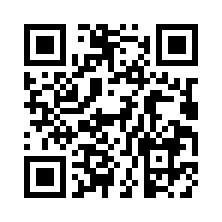 QR Code for 1BLbjasTPzGP2nByznQGK4B1UtRAbrputb